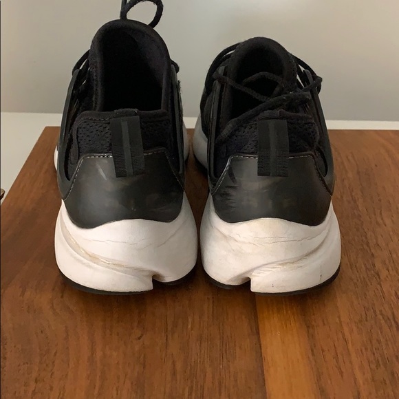 Nike prestos - Picture 5 of 7